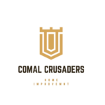 comalcrusaderslogo