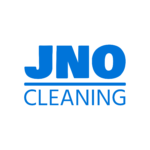 jnocleaninglogo